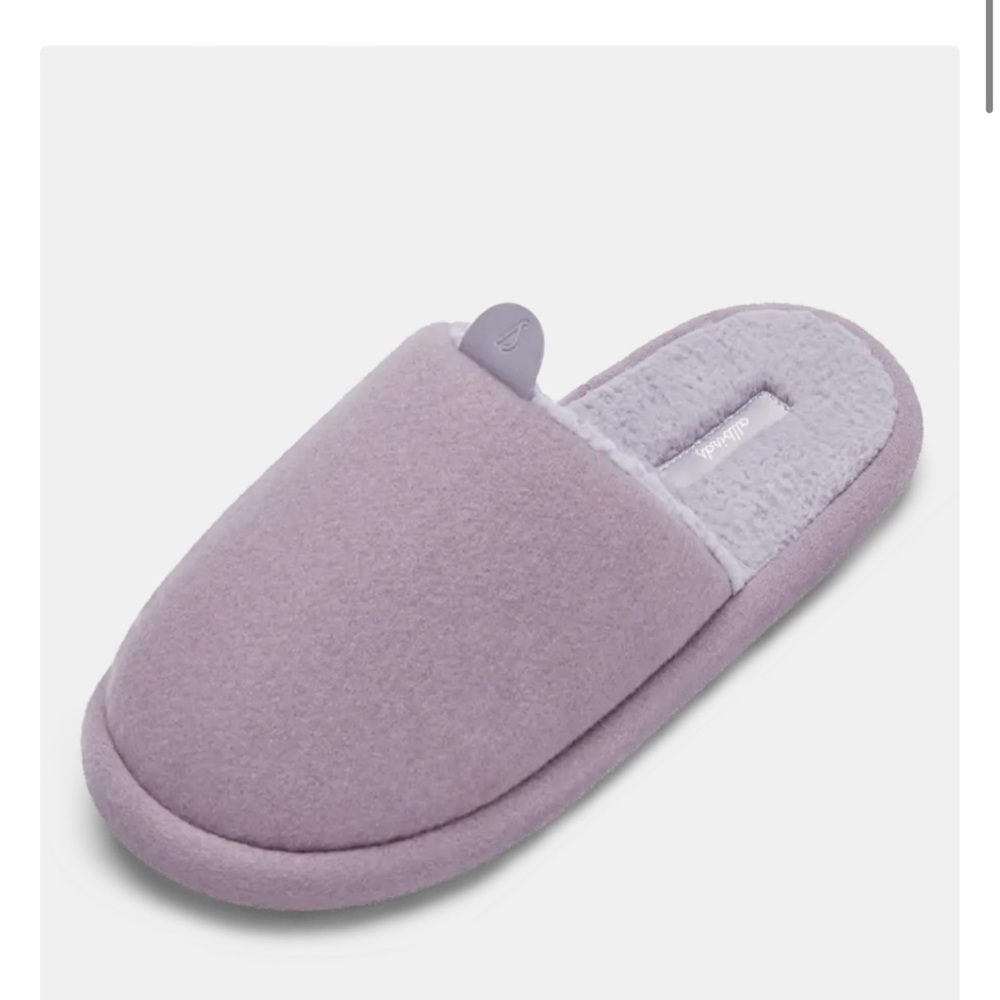 allbirds Wool Dwellers